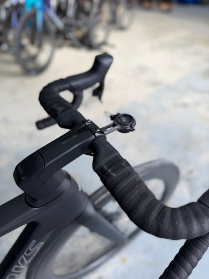 Specialized S-Works Venge SRAM Red eTap Carbon Racefiets