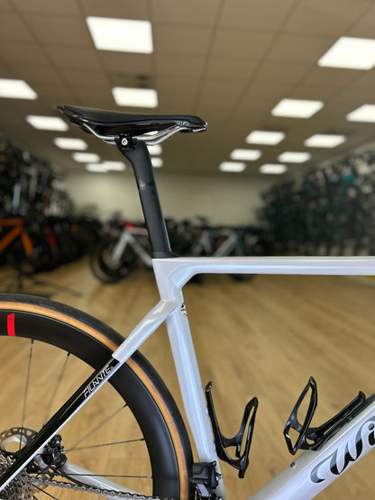 Wilier Filante SL Di2 Carbon Racefiets
