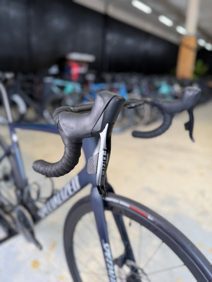 Specialized Tarmac SL7 Pro AXS Carbon Racefiets