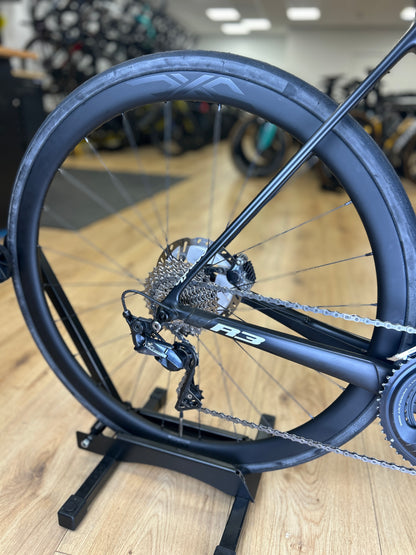 Cervelo R3 Carbon Road Bike
