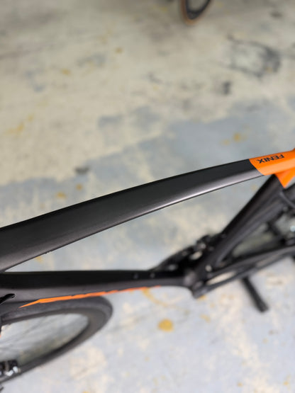 Ridley Fenix ​​SL Carbon Road Bike