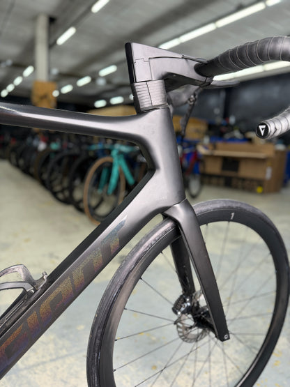 Giant Propel Advanced Carbon Racefiets
