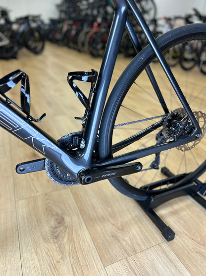 Trek Emonda SL6 Di2 Carbon Road Bike