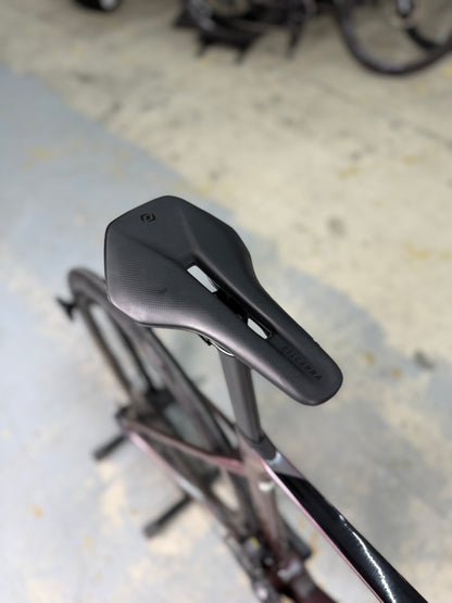 Giant Propel Advanced Di2 Carbon Racefiets