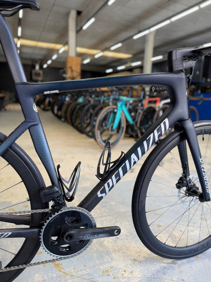 Specialized Tarmac SL7 Pro AXS Carbon Racefiets