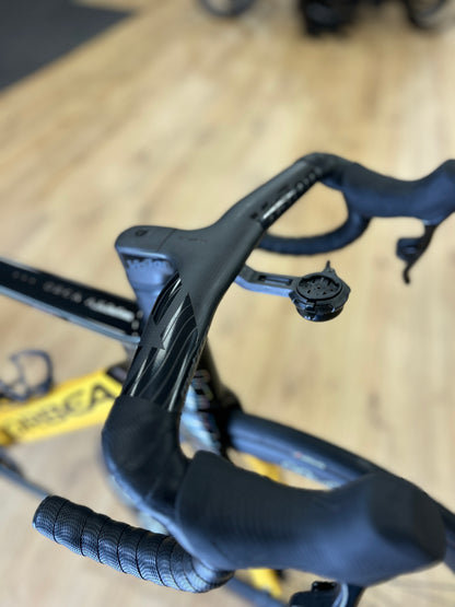 Orbea ORCA AERO M21eLTD AXS Carbon Road Bike