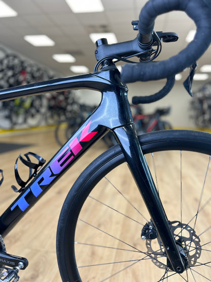 Trek Domane SL5 Racefiets