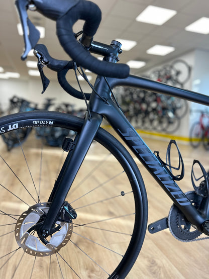 Specialized Tarmac SL6 Racefiets