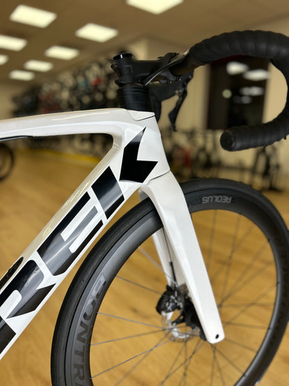 Trek Madone SL6 Carbon Racefiets