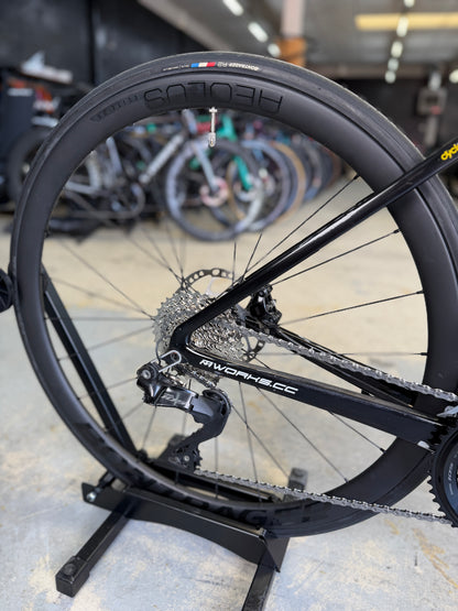 Merida Scultura 6000 Di2 Carbon Racefiets