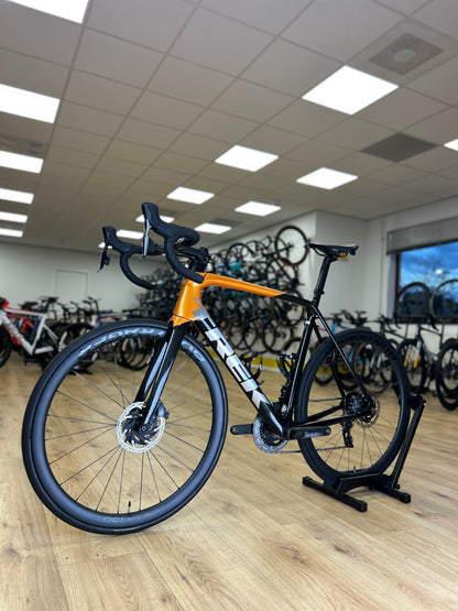 Trek Émonda SL7 AXS Carbon Racefiets