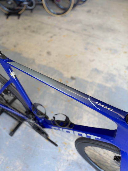 Giant Propel Advanced 1 AXS Carbon Racefiets