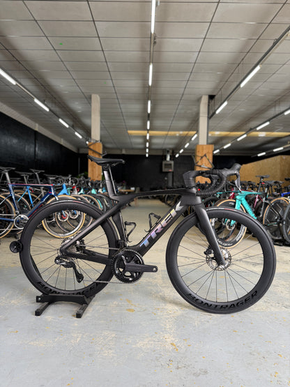 Trek Madone SLR7 Di2 Carbon Racefiets