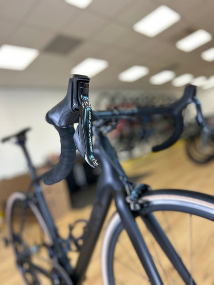 Sworks Tarmac Di2 Dura Ace Carbon Racefiets