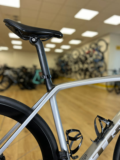 Trek Emonda SL5 Di2 Disc Carbon Racefiets
