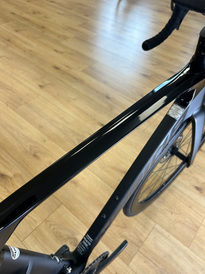 Merida Reacto 5000 Carbon Disc Racefiets