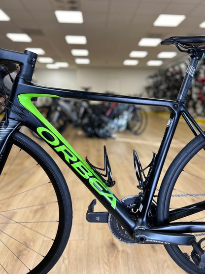 Orbea Orca Racefiets