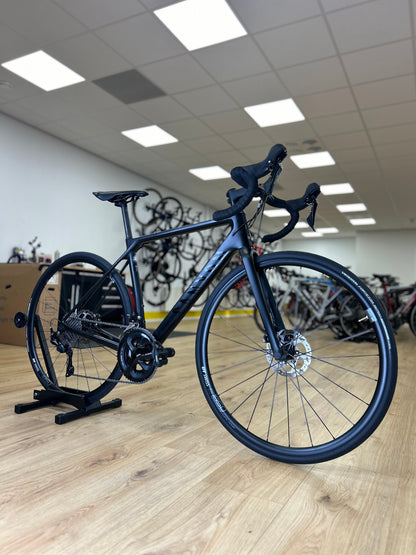 Canyon Endurance Disc Carbon Racefiets