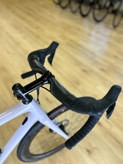 2023 Specialized Aethos Di2 Ultegra Carbon Racefiets