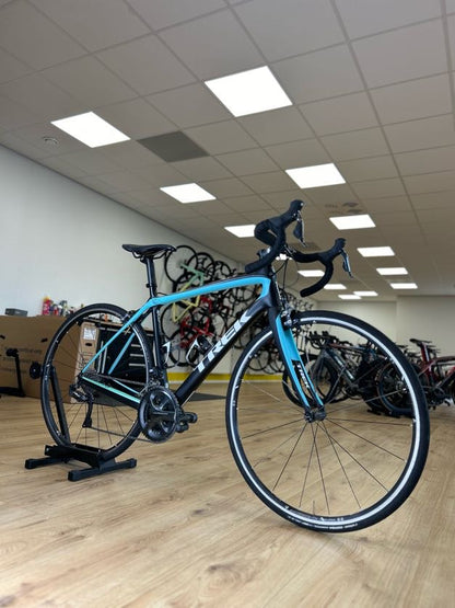 Trek Domane Di2 Carbon Racefiets