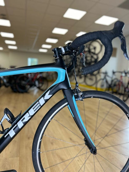 Trek Domane Di2 Carbon Racefiets