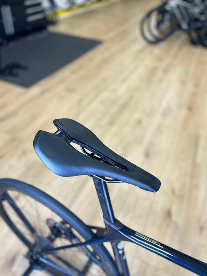 Giant TCR Advanced Pro DI2 Carbon Disc Racefiets