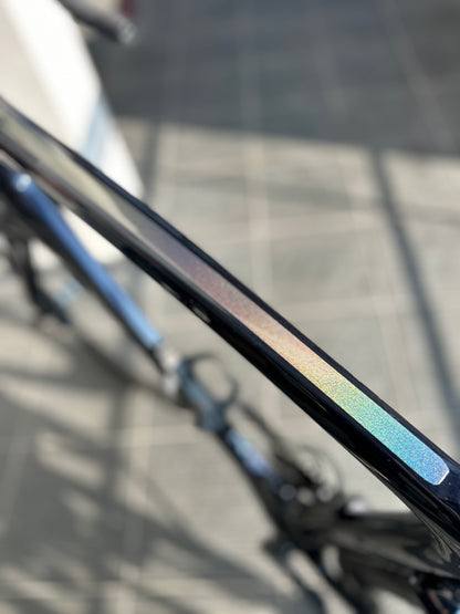 Ridley Noah SL Aero+ DI2 Carbon Disc Racefiets