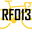 Racefiets013: Koop tweedehands racefiets bij Racefiets013 logo