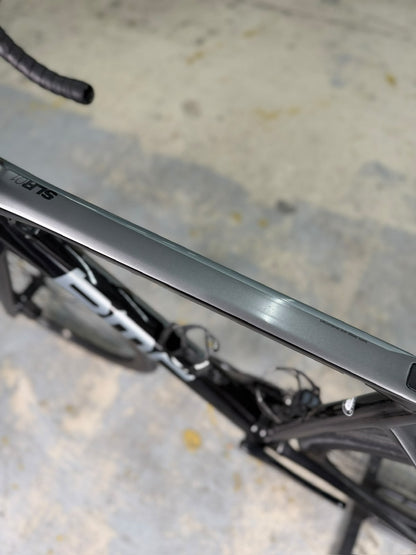 BMC Teammachine SLR01 Di2 Carbon Racefiets